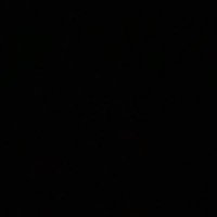 Omar (@7umar139) 's Twitter Profile