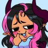 Maxie_TN_'s profile picture. ❥Chaotic Succubus Gremlin Streamer | Artist
❥Streams: Co-op, FPS, Fighting and Horror
✉️ Biz : 𝗰𝗺𝘀𝘁𝘂𝗱𝗶𝗼.𝗺𝗮𝘅@𝗴𝗺𝗮𝗶𝗹.𝗰𝗼𝗺
↓ᴸᴵᴺᴷˢ ᴮᴱᴸᴼᵂ↓