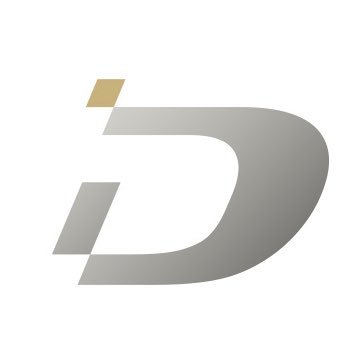 DAMAC Digital is a global digital infrastructure company by @damacofficial, that is disrupting the data center market with new speed and agility.