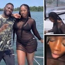 TiwaV95691's profile picture. Watch Full Video Now 👉 https://t.co/1eYXzP0PKy

Mega File Download👉 https://t.co/NoCyJW7M1H