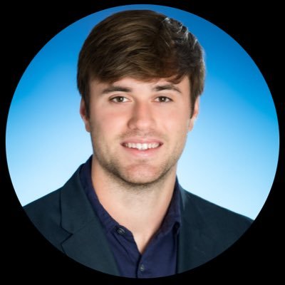 Dono_d12's profile picture. 