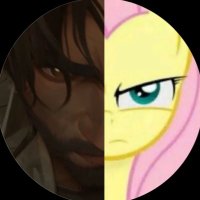 blerg (@blerggghhhhh) 's Twitter Profile Photo