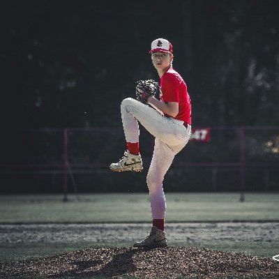 rydergiesbrecht's profile picture. CO ‘27 🎓| RHP | @AbbyCardinals #35 | 5’11 160 | rydergiesbrecht09@outlook.com | 778-548-3535
