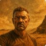 UKDroneService1's profile picture. 
