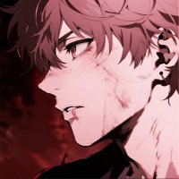 隼 (@yyy_btc) 's Twitter Profile