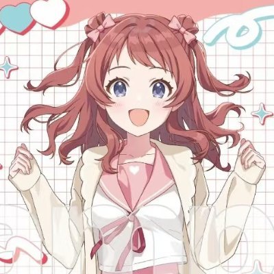 xy973211's profile picture. 