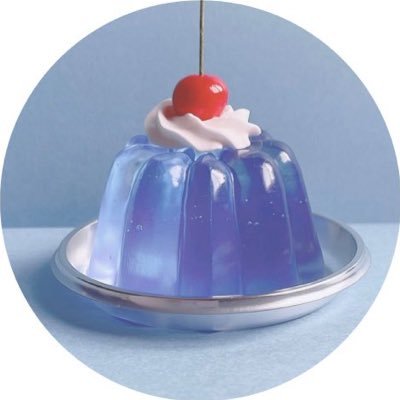 mmmMenuettmmm's profile picture. 成人済み/首都圏/非喫煙者/ペット無し/公式周辺B済み