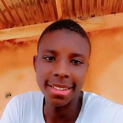 Adam00632's profile picture. Rest in peace my parent's 
👋👋