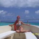 Danielle Bay - @danielle7562 - Twitter