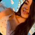 Fort_Jules482 (@fort_bjules) Twitter profile photo Fort_Jules482 (@fort_bjules) Twitter profile photo