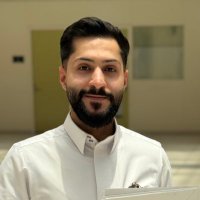 Mohsen (@mohsin21m) 's Twitter Profile