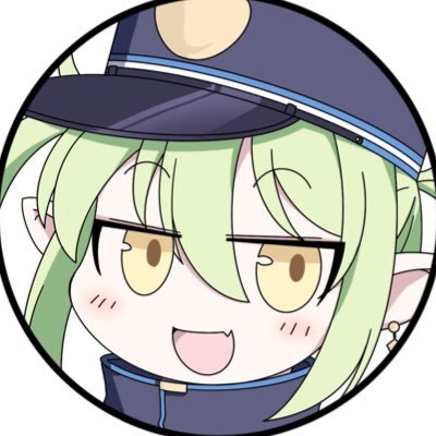 SxSさんのプロフィール画像