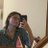 malice_flo's profile image
