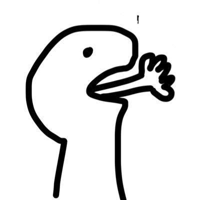 okegawatakikawa's profile picture. 【旅行】【選挙】【献血】 🇨🇳🇭🇰🇬🇧🇫🇷🇩🇪🇵🇱🇺🇦🇭🇺