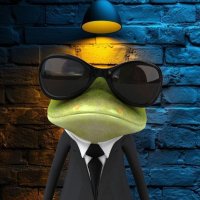 GameOwer (❖,❖) (@25_ivan_25) 's Twitter Profile