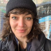 guillotiné (@guillo_tinee) 's Twitter Profile Photo