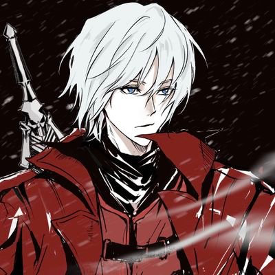 I'm just a 20 year old idiot that simply wants to have fun, and make friends along the way, so let's be friends. I like video games, movies, anime, and manga.