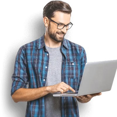 William999sdf's profile picture. A Wide Range of Trusted Software Solutions for Cloud Migration & Backup, Email Migration, Outlook Tools, and Email Data Recovery Used Around the World.