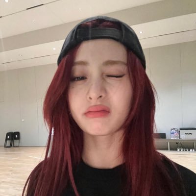 u2uSC6cKXP90250's profile picture. 