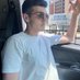 Fatih (@fatih91559617) Twitter profile photo Fatih (@fatih91559617) Twitter profile photo