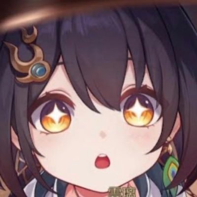 さんどらさんのプロフィール画像
