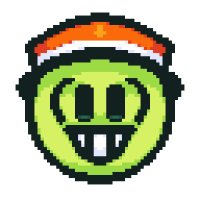 RatDev (@ratdevdev) 's Twitter Profile