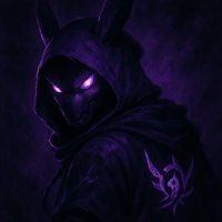hama_kai (@hamakai821) 's Twitter Profile