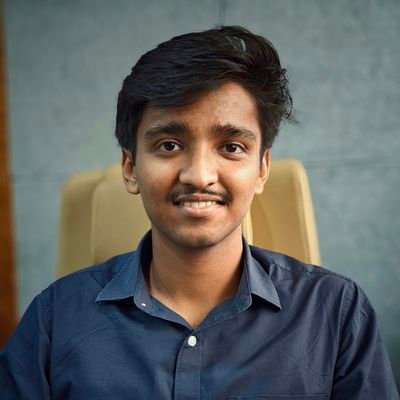 Exploring new skills | Full Stack Web Developer | IIT Gandhinagar