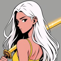 Alia 🌊 (@aliaweb30) 's Twitter Profile