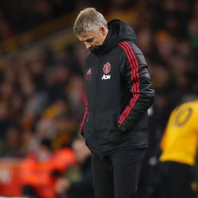 frostyy_183's profile picture. 