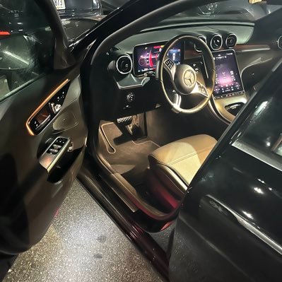 colinforeign's profile picture. Entrepreneur | Agency | Software
Founder of Ghost LTV