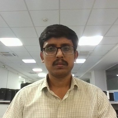 Equity_believer's profile picture. Believer in equity for wealth creation, an opportunist
Not registered advisor. Opinions shared are personal.