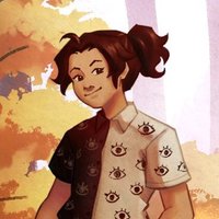 stel (@baxtercider) 's Twitter Profile Photo stel (@baxtercider) 's Twitter Profile Photo