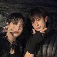 YeolMyeonRo19 (@yeolmyeonro19) 's Twitter Profile