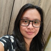 Jacqueline Tabora (@workwithme_jt) 's Twitter Profile