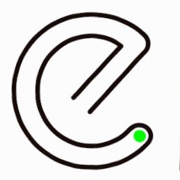 エンタメニュースサイト「entax(エンタックス)」公式アカウント🪄サイトはこちらから👉🏻https://t.co/kZE4cF2uvU ドラマ・音楽・映画・アイドル・アニメ・バラエティー・イベント・独自取材も!YouTubeも配信中💫