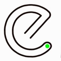 entax（エンタックス）公式 (@entax_news) 's Twitter Profile Photo