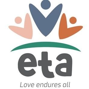Enduring Trust Africa (ETA) Child Organisation is an Establishment for Children with special needs based in Kampala Uganda.
