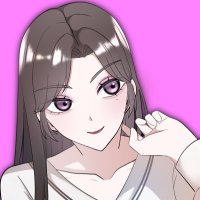 いせん (@13int_u) 's Twitter Profile