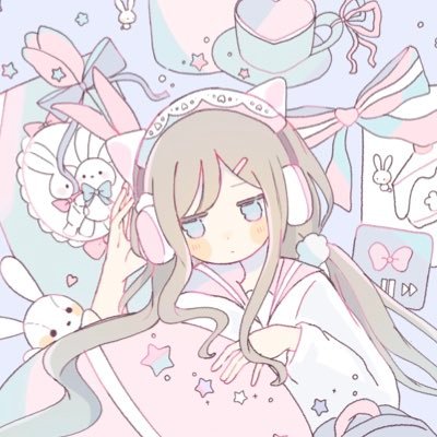 ゆるさんのプロフィール画像