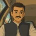 Ali علی (@smash0_04) Twitter profile photo Ali علی (@smash0_04) Twitter profile photo