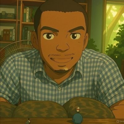 chisom_iloghalu's profile picture. I am an artiste