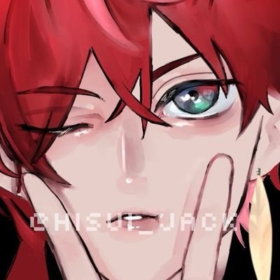 すいすいさんのプロフィール画像