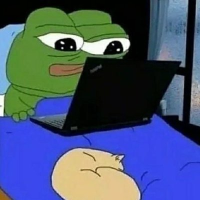 placementjeet's profile picture. pupil @codeforces,  2100 @matiksHQ
NIT'27
Dsa/dev/ds/ml