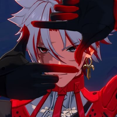 kuroさんのプロフィール画像