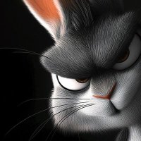 Isaac Edmond 🇳🇬 (@isaacdanla52222) 's Twitter Profile