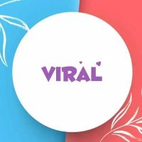 Virelvideo (@virelvideo1) 's Twitter Profile Photo Virelvideo (@virelvideo1) 's Twitter Profile Photo