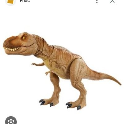 Paul_bds_10's profile picture. .