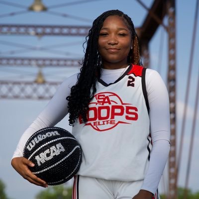 🏀Leahmitchell13🏀 Profile