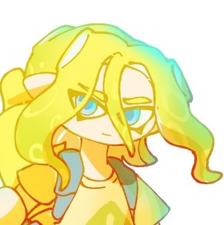 엘🕯さんのプロフィール画像